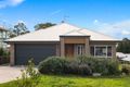 Property photo of 45 Narellan Road Moss Vale NSW 2577