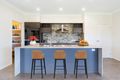 Property photo of 45 Narellan Road Moss Vale NSW 2577