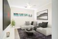 Property photo of 45 Narellan Road Moss Vale NSW 2577