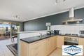 Property photo of 2/2 Mainsail Terrace Yangebup WA 6164