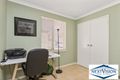 Property photo of 2/2 Mainsail Terrace Yangebup WA 6164