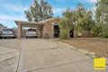 Property photo of 4 Kirkstone Place Balga WA 6061