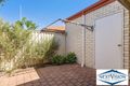 Property photo of 2/2 Mainsail Terrace Yangebup WA 6164