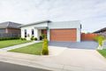 Property photo of 42 Corella Drive Legana TAS 7277