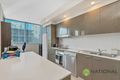 Property photo of 25/3 Gordon Street City ACT 2601