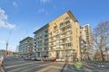 Property photo of 25/3 Gordon Street City ACT 2601