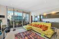 Property photo of 25/3 Gordon Street City ACT 2601