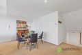 Property photo of 25/3 Gordon Street City ACT 2601