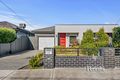 Property photo of 27 Gungarlan Drive Keilor East VIC 3033