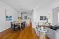 Property photo of 27 Gungarlan Drive Keilor East VIC 3033