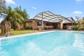 Property photo of 16 Congdon Way Booragoon WA 6154