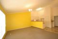 Property photo of 17/19A Gladstone Street Newtown QLD 4350