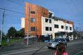 Property photo of 286 St Georges Road Fitzroy North VIC 3068
