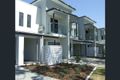 Property photo of 4/47-49 Surman Street East Birkdale QLD 4159