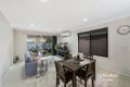 Property photo of 28 Comet Circuit Warner QLD 4500
