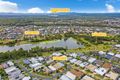 Property photo of 28 Comet Circuit Warner QLD 4500