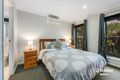 Property photo of 28 Comet Circuit Warner QLD 4500