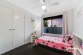 Property photo of 28 Comet Circuit Warner QLD 4500