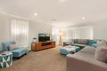 Property photo of 119 Southdown Road Elderslie NSW 2570