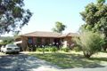 Property photo of 2 Terry Street Pearcedale VIC 3912