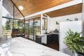 Property photo of 5 Merinda Crescent Point Lookout QLD 4183