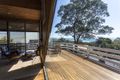 Property photo of 5 Merinda Crescent Point Lookout QLD 4183