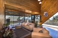 Property photo of 5 Merinda Crescent Point Lookout QLD 4183