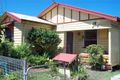 Property photo of 16 Watson Street Islington NSW 2296