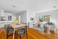 Property photo of 27 Gungarlan Drive Keilor East VIC 3033