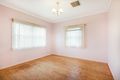Property photo of 3 Oak Street South Tamworth NSW 2340