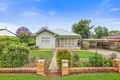 Property photo of 3 Oak Street South Tamworth NSW 2340