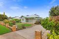 Property photo of 3 Oak Street South Tamworth NSW 2340