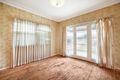 Property photo of 3 Oak Street South Tamworth NSW 2340