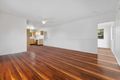 Property photo of 11 Kakawan Street Boondall QLD 4034