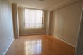 Property photo of 5003/57-59 Queen Street Auburn NSW 2144