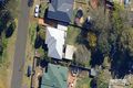 Property photo of 12 Donegal Street Rockville QLD 4350
