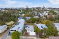 Property photo of 37 Gilbert Road Windsor QLD 4030