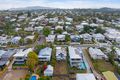 Property photo of 37 Gilbert Road Windsor QLD 4030