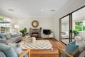 Property photo of 33 Harrison Street Mitcham VIC 3132