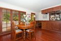 Property photo of 44 Woodhill Street Castle Hill NSW 2154