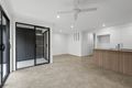 Property photo of 5/6 Beacon Street Morayfield QLD 4506