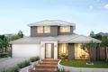 Property photo of 19 Dunlop Street Baldivis WA 6171