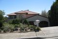 Property photo of 46 Skyline Drive Keilor VIC 3036