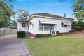 Property photo of 65 Bungaree Road Toongabbie NSW 2146