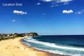 Property photo of 7 Ranclaud Street Merewether NSW 2291