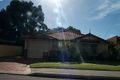 Property photo of 33A Coolgardie Street St James WA 6102