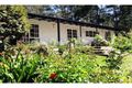 Property photo of 27 Mt Lebanon Road Chum Creek VIC 3777