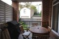 Property photo of 50 High Street North Sydney NSW 2060