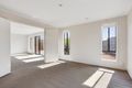 Property photo of 4 Summer Court Harkness VIC 3337