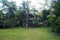 Property photo of 6 Commodore Street South Mission Beach QLD 4852